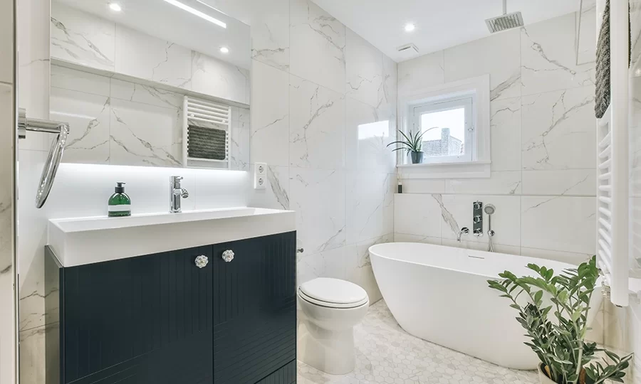 Chauffagiste &agrave; Melun